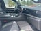 2024 Jeep Grand Wagoneer L Series III Obsidian 4x4