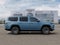 2026 Jeep Grand Wagoneer GRAND WAGONEER 4X4
