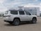 2026 Jeep Grand Wagoneer GRAND WAGONEER UPLAND 4X4