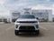 2026 Jeep Grand Wagoneer GRAND WAGONEER UPLAND 4X4
