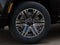 2026 Jeep Grand Wagoneer GRAND WAGONEER 4X4