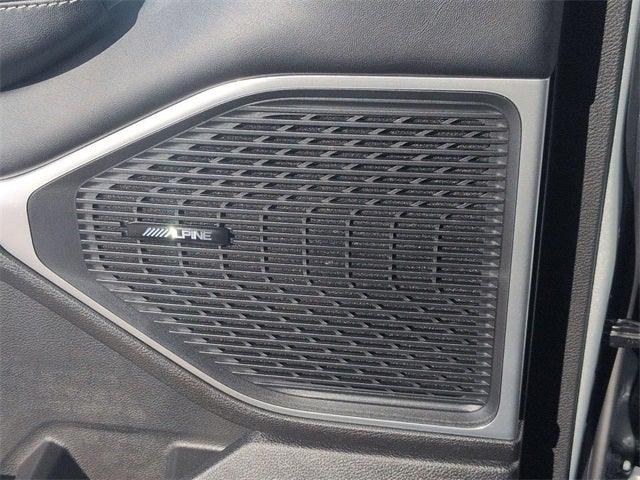 2026 Jeep Grand Wagoneer GRAND WAGONEER UPLAND 4X4