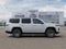 2026 Jeep Grand Wagoneer GRAND WAGONEER 4X4