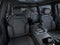 2026 Jeep Grand Wagoneer GRAND WAGONEER 4X4