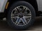 2026 Jeep Grand Wagoneer GRAND WAGONEER 4X4