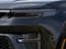 2026 Jeep Grand Wagoneer Limited