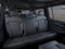 2026 Jeep Grand Wagoneer Limited