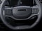 2026 Jeep Grand Wagoneer Limited