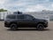 2026 Jeep Grand Wagoneer Limited