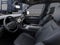 2026 Jeep Grand Wagoneer Limited
