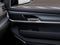 2026 Jeep Grand Wagoneer Limited