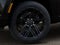 2026 Jeep Grand Wagoneer Limited
