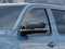2026 Jeep Grand Wagoneer GRAND WAGONEER SUMMIT OBSIDIAN 4X4