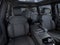 2026 Jeep Grand Wagoneer GRAND WAGONEER SUMMIT OBSIDIAN 4X4