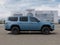 2026 Jeep Grand Wagoneer GRAND WAGONEER SUMMIT OBSIDIAN 4X4