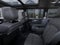2026 Jeep Grand Wagoneer GRAND WAGONEER SUMMIT OBSIDIAN 4X4