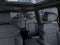 2026 Jeep Grand Wagoneer GRAND WAGONEER SUMMIT OBSIDIAN 4X4