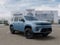 2026 Jeep Grand Wagoneer GRAND WAGONEER SUMMIT OBSIDIAN 4X4