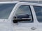 2026 Jeep Grand Wagoneer GRAND WAGONEER SUMMIT OBSIDIAN 4X4