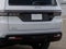2026 Jeep Grand Wagoneer GRAND WAGONEER SUMMIT OBSIDIAN 4X4