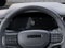 2026 Jeep Grand Wagoneer GRAND WAGONEER SUMMIT OBSIDIAN 4X4