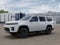 2026 Jeep Grand Wagoneer GRAND WAGONEER SUMMIT OBSIDIAN 4X4