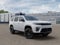 2026 Jeep Grand Wagoneer GRAND WAGONEER SUMMIT OBSIDIAN 4X4