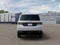 2026 Jeep Grand Wagoneer GRAND WAGONEER SUMMIT OBSIDIAN 4X4