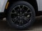 2026 Jeep Grand Wagoneer GRAND WAGONEER SUMMIT OBSIDIAN 4X4