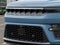2026 Jeep Grand Wagoneer GRAND WAGONEER SUMMIT RESERVE 4X4