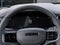 2026 Jeep Grand Wagoneer GRAND WAGONEER SUMMIT RESERVE 4X4