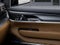 2026 Jeep Grand Wagoneer GRAND WAGONEER SUMMIT RESERVE 4X4