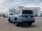 2026 Jeep Grand Wagoneer GRAND WAGONEER SUMMIT RESERVE 4X4