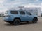 2026 Jeep Grand Wagoneer GRAND WAGONEER SUMMIT RESERVE 4X4