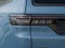 2026 Jeep Grand Wagoneer GRAND WAGONEER SUMMIT RESERVE 4X4
