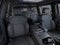 2026 Jeep Grand Wagoneer GRAND WAGONEER SUMMIT OBSIDIAN 4X4