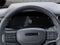 2026 Jeep Grand Wagoneer GRAND WAGONEER SUMMIT OBSIDIAN 4X4