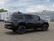 2026 Jeep Grand Wagoneer GRAND WAGONEER SUMMIT OBSIDIAN 4X4