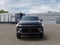 2026 Jeep Grand Wagoneer GRAND WAGONEER SUMMIT OBSIDIAN 4X4