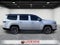 2022 Jeep Grand Wagoneer Series II 4x4