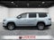 2022 Jeep Grand Wagoneer Series II 4x4