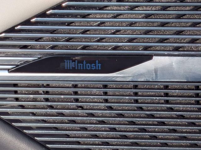 2024 Jeep Grand Wagoneer Series II 4x4