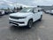 2022 Jeep Grand Wagoneer Series III 4x4