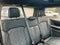 2022 Jeep Grand Wagoneer Series III 4x4