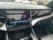 2022 Jeep Grand Wagoneer Series III 4x4