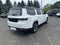 2022 Jeep Grand Wagoneer Series III 4x4