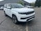 2022 Jeep Grand Wagoneer Series III 4x4