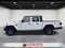 2020 Jeep Gladiator Overland 4X4