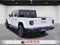 2020 Jeep Gladiator Overland 4X4