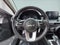 2022 Jeep Gladiator Overland 4x4
